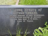 image of grave number 359067